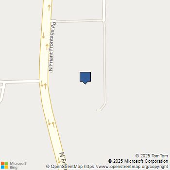 15516 N Friant Road Friant, CA MLS# SC25251917