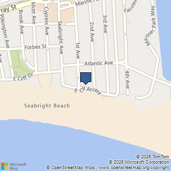 1703 East Cliff Drive Santa Cruz, CA MLS# ML82007169