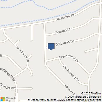 2820 Driftwood Drive Madera, CA MLS# ML82030484