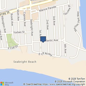 220 Atlantic Avenue 310 Santa Cruz, CA MLS# ML82025314