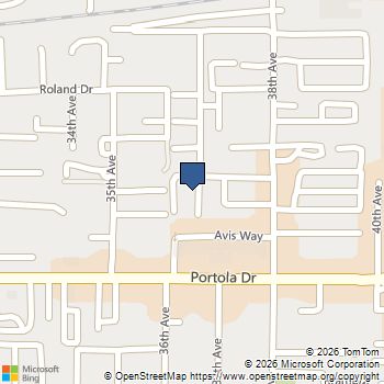 925 38th # 33 Santa Cruz, CA MLS# ML82036712