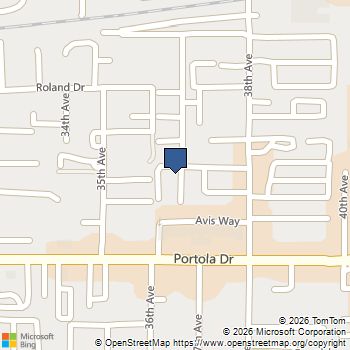 925 38th # 33 Santa Cruz, CA MLS# ML82036712