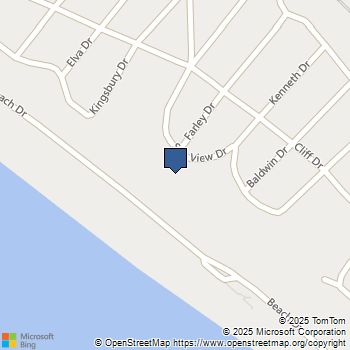 422 Seaview Drive Aptos, CA MLS# ML81969451