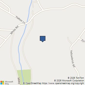 420 Yellowbrick Road Watsonville, CA MLS# ML82008831