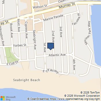 207 2nd Avenue Santa Cruz, CA MLS# ML82025534