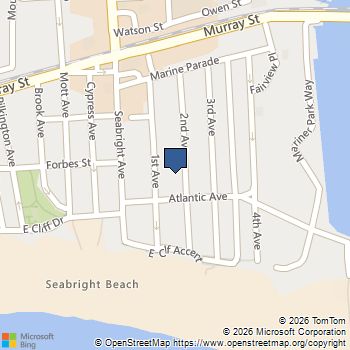 211 2nd Avenue Santa Cruz, CA MLS# ML82025536