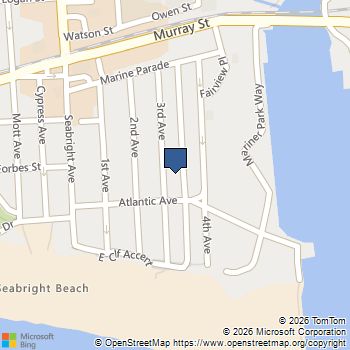 212 3rd Avenue Santa Cruz, CA MLS# ML82048542
