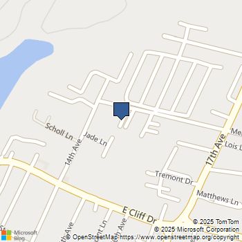 1450 Merrill Street Santa Cruz, CA MLS# ML82017054