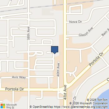 890 38th Avenue 48 Santa Cruz, CA MLS# ML82050031