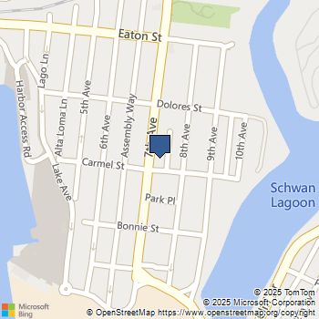 300 7th Avenue Santa Cruz, CA MLS# ML82022268