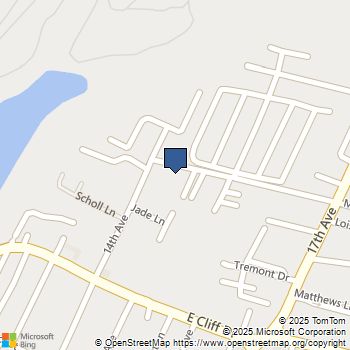 1430 Merrill Street Santa Cruz, CA MLS# ML82025094