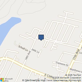 1430 Merrill Street Santa Cruz, CA MLS# ML82017110