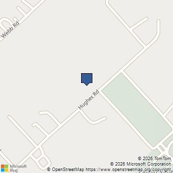 133 Hughes Road Watsonville, CA MLS# ML82039221