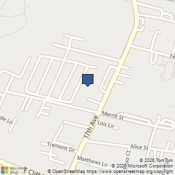 1555 Merrill Street # 61 Santa Cruz, CA MLS# ML82032628