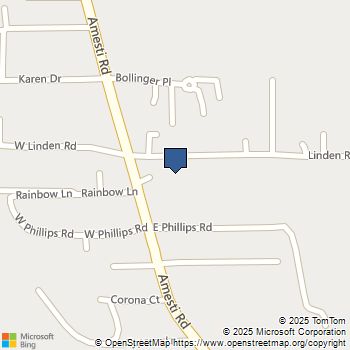 18 Linden Road Watsonville, CA MLS# ML82010266