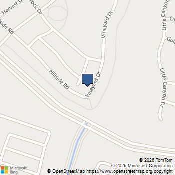 4228 Vineyard Madera, CA MLS# FR26080196