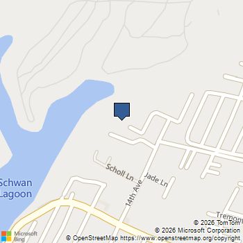 755 14th Avenue 411 Santa Cruz, CA MLS# ML82042128