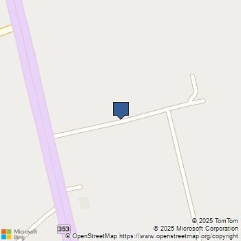 75417543 Monterey Street Gilroy, CA MLS# ML82012027