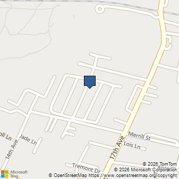 1555 Merrill Street # 61 Santa Cruz, CA MLS# ML82032628