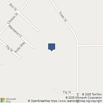 0 Tozier/Road 28 Madera, CA MLS# FR23055470