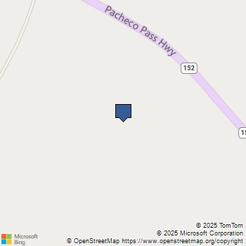 610 San Felipe Road Gilroy, CA MLS# ML82001586