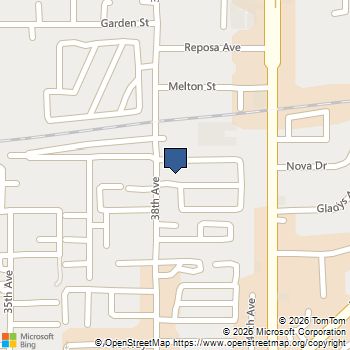 1040 38th Avenue # 39 Santa Cruz, CA MLS# ML82036263