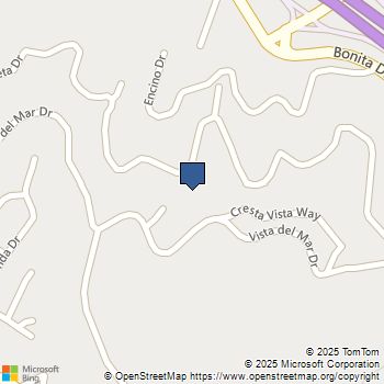 740 Loma Prieta Drive Aptos, CA MLS# ML82010254