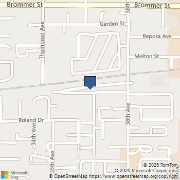 1099 38th Ave # 58 Santa Cruz, CA MLS# ML82028803