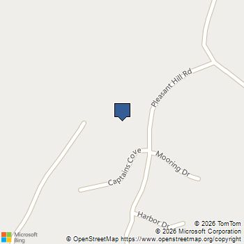 49 Anchor Way Jamestown, KY MLS# 642727