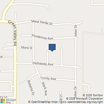 136 Lester Court Watsonville, CA MLS# ML82026076