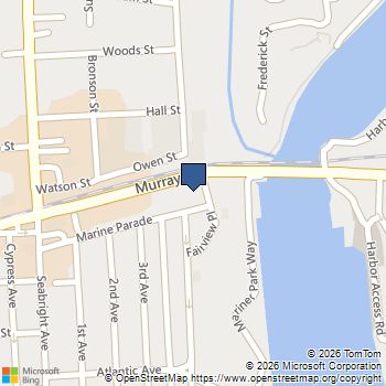 171 Marine Parade Santa Cruz, CA MLS# ML82042961