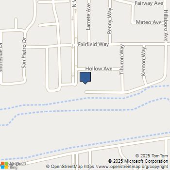 3245 Hampton Drive Madera, CA MLS# SR23155349