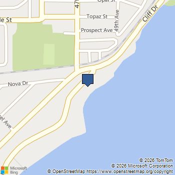 4790 Opal Cliff Drive Santa Cruz, CA MLS# ML82029745