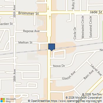 1066 41st Avenue A207 Capitola, CA MLS# ML82030343