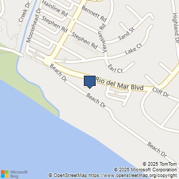 230 Rio Del Mar Boulevard F Aptos, CA MLS# ML81982044