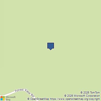 199 Forest View Road London, KY MLS# 26013769