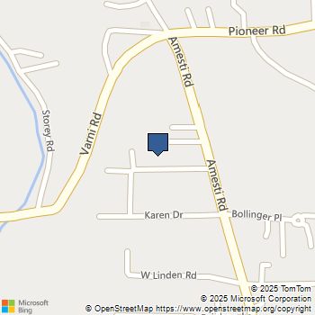 20 Corrala Vista Drive Watsonville, CA MLS# ML81951673