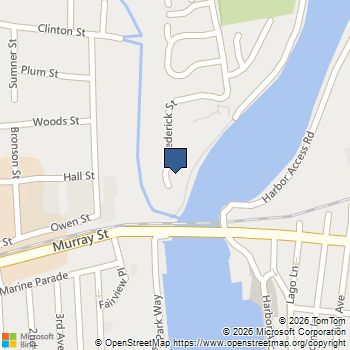 92 Frederick Street A Santa Cruz, CA MLS# ML82010506