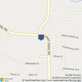 871 Green Valley Road Watsonville, CA MLS# ML81945184