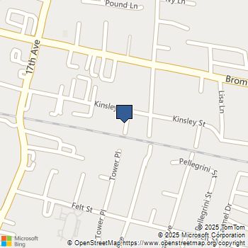 2030 Kinsley Street Santa Cruz, CA MLS# ML82025284