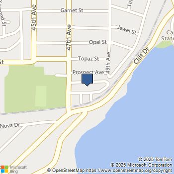 750 47th Avenue Capitola, CA MLS# ML82005855