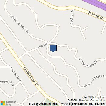 509 Vista Del Mar Drive Aptos, CA MLS# ML82043557