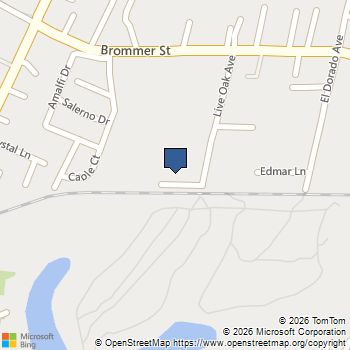 999 Live Oak Avenue Santa Cruz, CA MLS# ML82049174