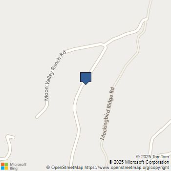 905 Moon Valley Ranch Rd Watsonville, CA MLS# 41104571