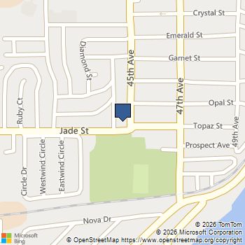 1355 45th Avenue # 3 Capitola, CA MLS# ML82033050