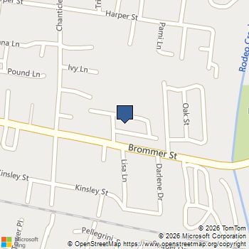 2355 Brommer Street Santa Cruz, CA MLS# ML82025471