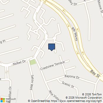 169 Palo Verde Terrace Santa Cruz, CA MLS# ML82059169