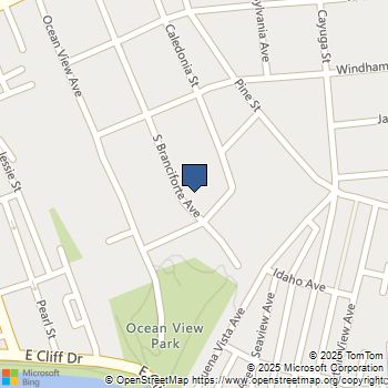 214 S Branciforte Avenue Santa Cruz, CA MLS# ML82021786