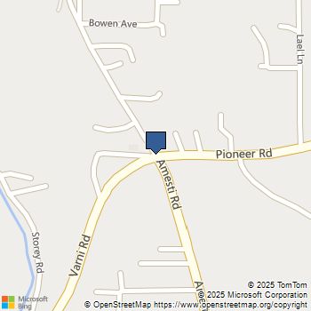 0 Varni Rd Corralitos, CA MLS# ML82029949