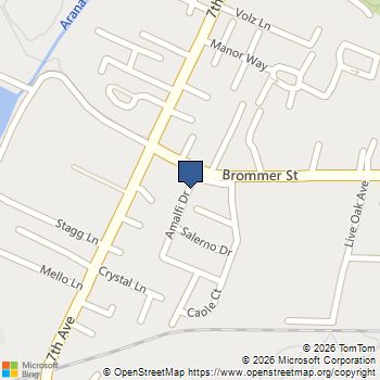 800 Brommer # 91 Santa Cruz, CA MLS# ML82031089